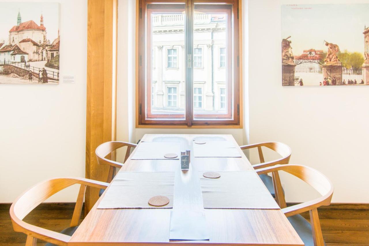 Modern In A Picturesque 15th-century Building Ferienhaus *